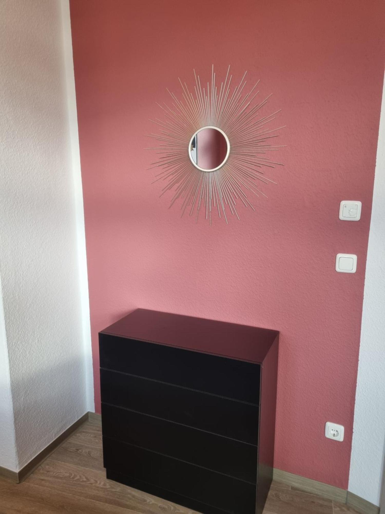 Maremar - Design Maisonette Altstadt - 4 Pers - 57Qm - Luxus Boxspringbett - Kueche - Arbeitsplatz - Privater Parkplatz 그레이즈 외부 사진