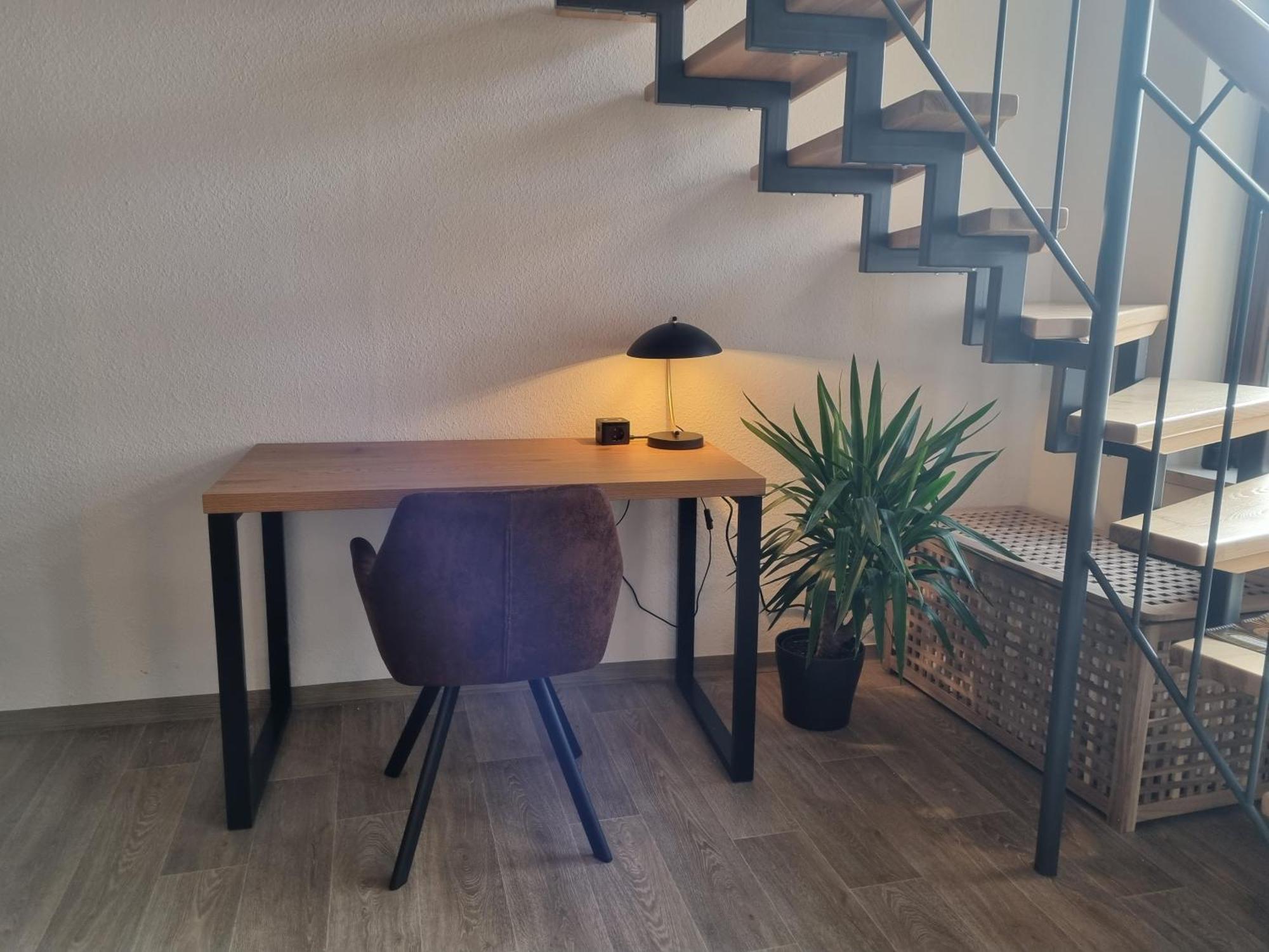 Maremar - Design Maisonette Altstadt - 4 Pers - 57Qm - Luxus Boxspringbett - Kueche - Arbeitsplatz - Privater Parkplatz 그레이즈 외부 사진