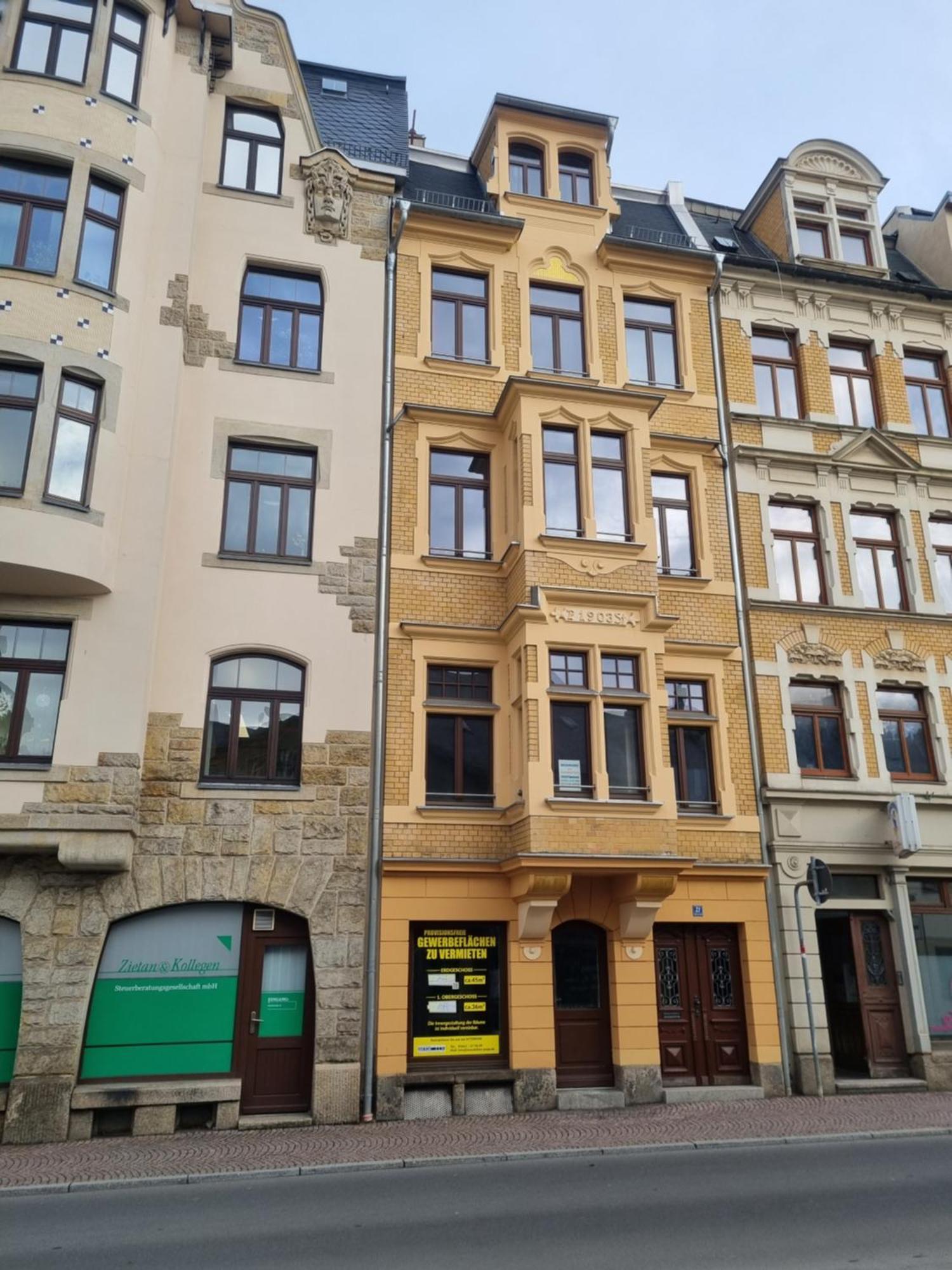 Maremar - Design Maisonette Altstadt - 4 Pers - 57Qm - Luxus Boxspringbett - Kueche - Arbeitsplatz - Privater Parkplatz 그레이즈 외부 사진